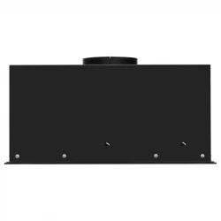 ������� ELEYUS NAVIS 800 LED 52 BL - �������� 8