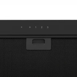 ������� ELEYUS NAVIS 800 LED 52 BL - �������� 9