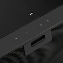 ������� ELEYUS NAVIS 800 LED 52 BL - �������� 10