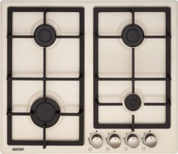    ELEYUS NIKA 60 BG CF