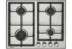    ELEYUS NIKA 60 IS CF