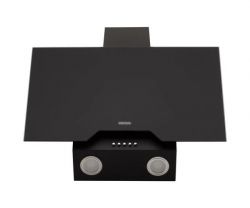 ������� Eleyus SPECTRA 700 LED 60 BL - �������� 3