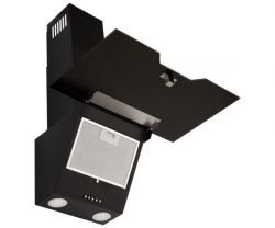 ������� Eleyus SPECTRA 700 LED 60 BL - �������� 4