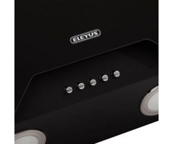 ������� Eleyus SPECTRA 700 LED 60 BL - �������� 5