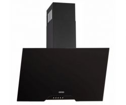 ������� Eleyus SPECTRA 700 LED 60 BL - �������� 8