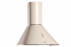 ������� ELEYUS Viola 750 50 BG - �������� 7