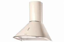 ������� ELEYUS Viola 750 50 BG - �������� 5