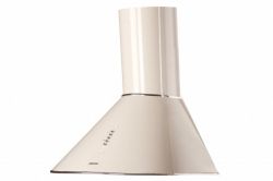 ������� ELEYUS Viola 750 50 BG - �������� 6