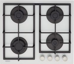    ELEYUS VITA 60 WH CF