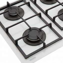    ELEYUS VITA 60 WH CF -  5