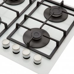    ELEYUS VITA 60 WH CF -  6