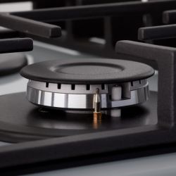    ELEYUS VITA 60 WH CF -  7