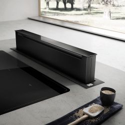 Витяжка ELICA PANDORA BL/F/90 - Картинка 5