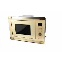    Kaiser EM 2545 ElfAD -  2