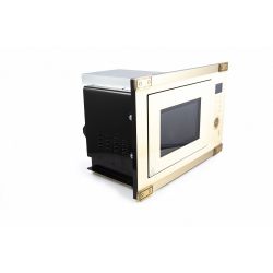    Kaiser EM 2545 ElfAD -  3