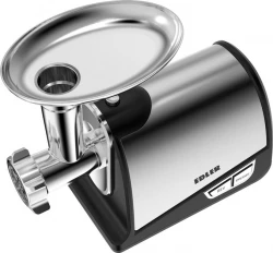 �'�������� Edler EMG-180INB - �������� 3