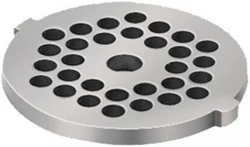 �'�������� Edler EMG-180INB - �������� 5