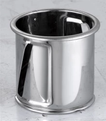  Edler EMG-204BVC -  11