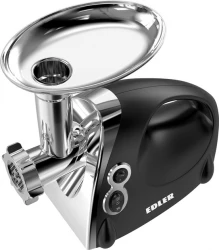  Edler EMG-204BVC -  3