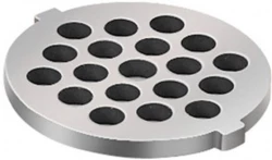  Edler EMG-204BVC -  5