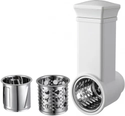  Edler EMG-204BVC -  7