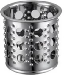  Edler EMG-204BVC -  8