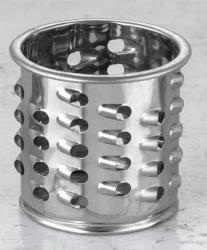  Edler EMG-204BVC -  9