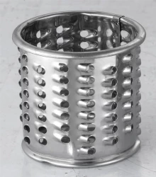  Edler EMG-204BVC -  10