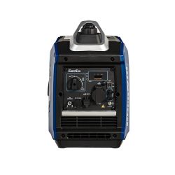 ��������� ����������� ���������� EnerSol EPG-2500ISQ - �������� 2