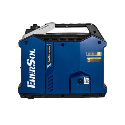 ��������� ����������� ���������� EnerSol EPG-2500ISQ - �������� 3