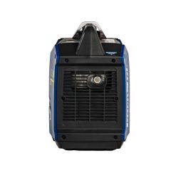 ��������� ����������� ���������� EnerSol EPG-2500ISQ - �������� 4