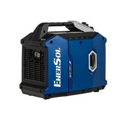 ��������� ����������� ���������� EnerSol EPG-2500ISQ - �������� 5