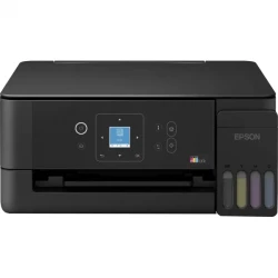 ��� Epson EcoTank Home L3366 � Wi-Fi
