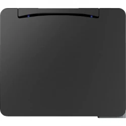 МФУ Epson EcoTank Home L3366 с Wi-Fi - Картинка 5