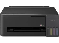 ������� EPSON L1350