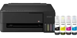 Принтер EPSON L1350 - Картинка 2
