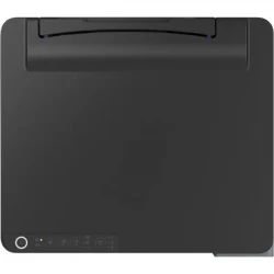 Принтер EPSON L1350 - Картинка 3
