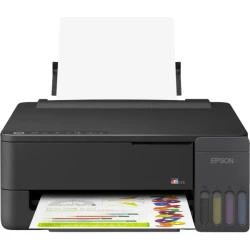 Принтер EPSON L1350 - Картинка 4