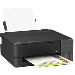 Принтер EPSON L1350 - Картинка 5