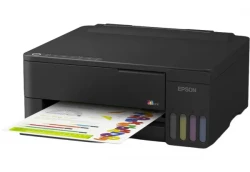 Принтер EPSON L1350 - Картинка 6