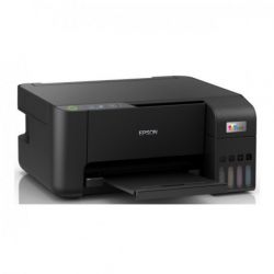 МФУ Epson EcoTank L3200 (C11CJ69401) - Картинка 2