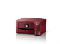 МФУ Epson EcoTank L4267 (C11CJ63413) - Картинка 8
