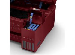 МФУ Epson EcoTank L4267 (C11CJ63413) - Картинка 7