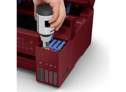 МФУ Epson EcoTank L4267 (C11CJ63413) - Картинка 6