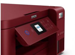 МФУ Epson EcoTank L4267 (C11CJ63413) - Картинка 3