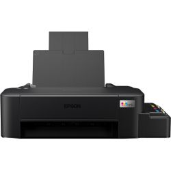 ����������� ������� Epson L121 (C11CD76414) - �������� 2