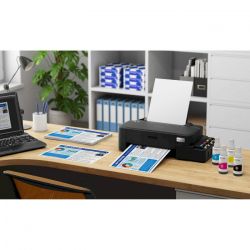 ����������� ������� Epson L121 (C11CD76414) - �������� 5