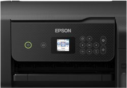  Epson EcoTank L3260 c WiFi (C11CJ66409) -  6