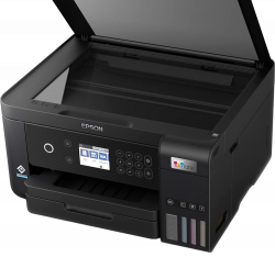  Epson L6260  WiFi (C11CJ62404) -  3