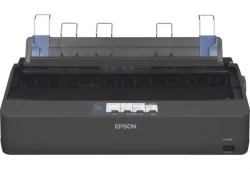 ������� �3 Epson LX-1350 C11CD24301 - �������� 2